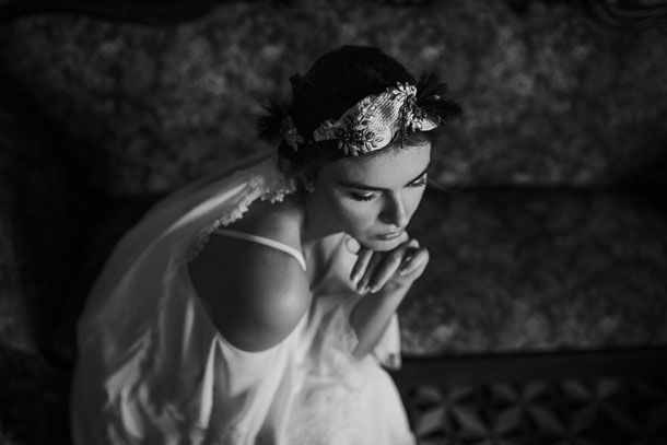 ilovebrides.pt editorial LOVE